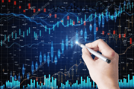 Подбор инструментов