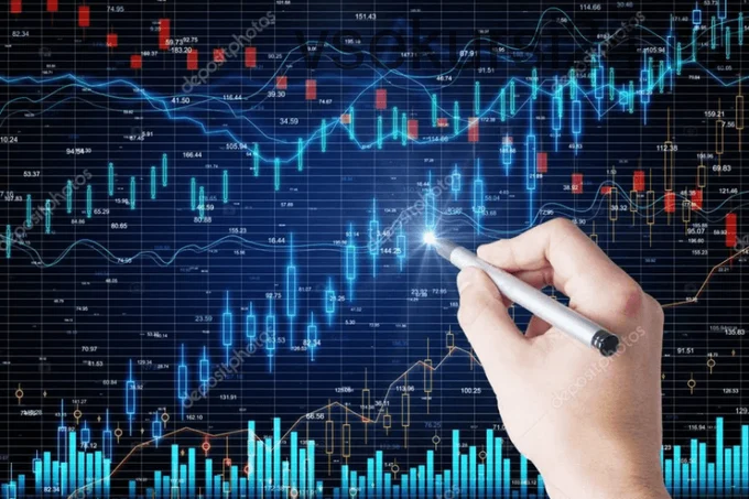 Подбор инструментов